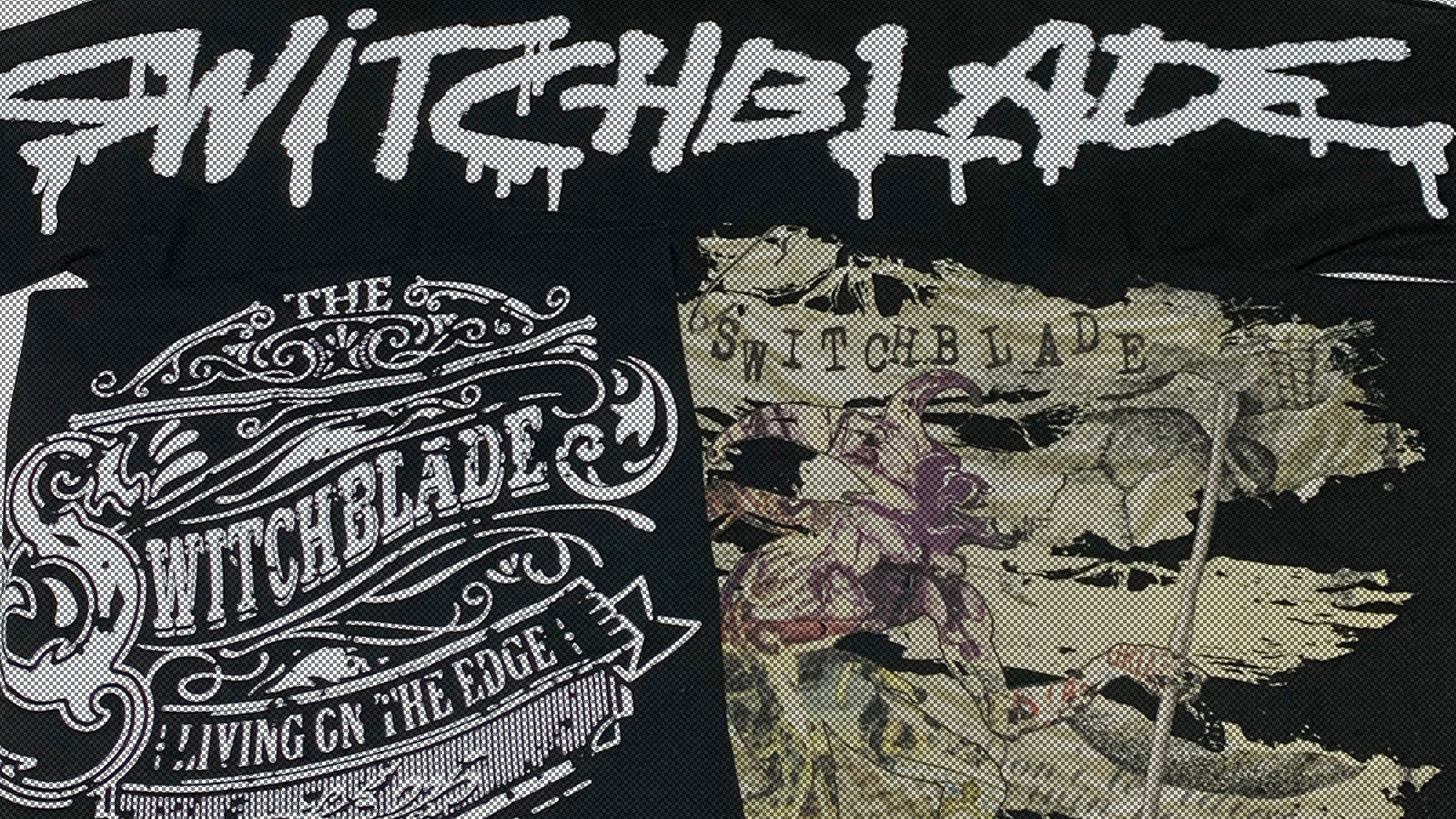 新作入荷 【S.B】【B.H.C.C】