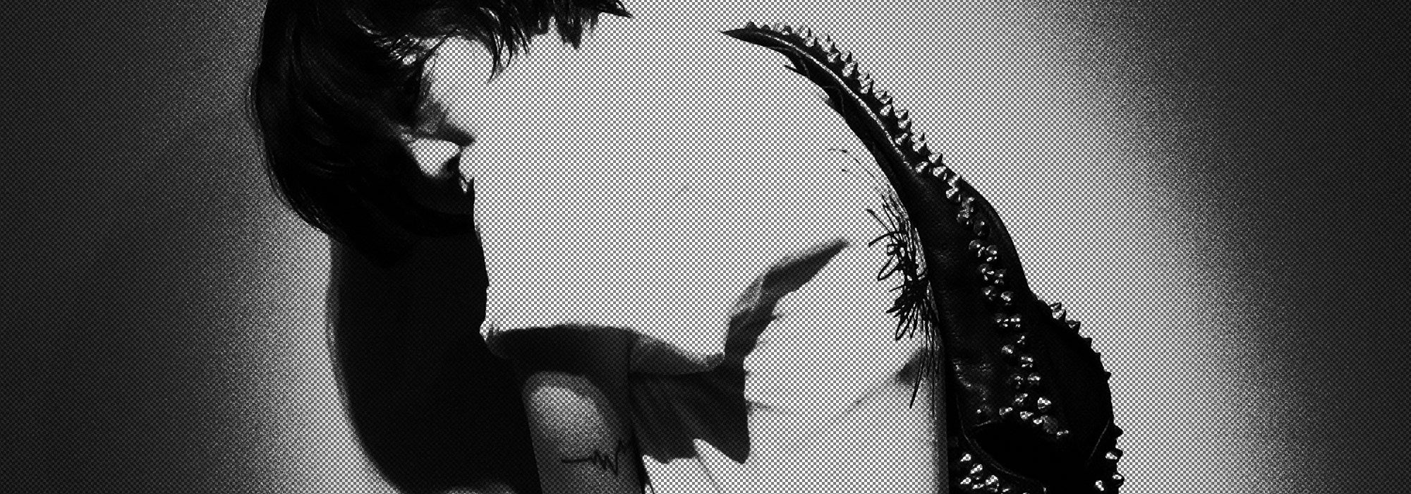 JOHNNY BUSINESS – TRAPNEST ONLINE STORE