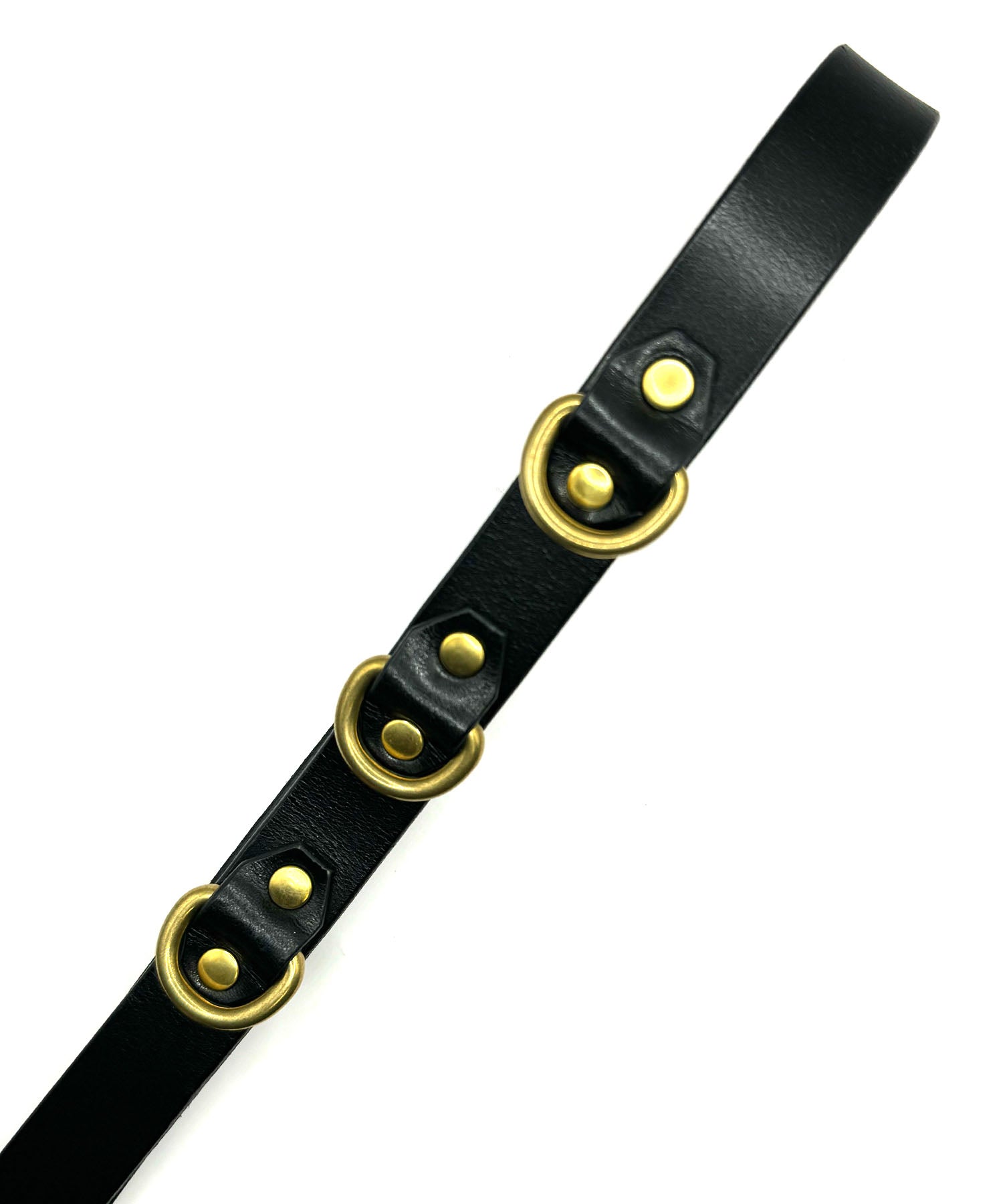 【受注生産】ZOOL LEATHER（ズールレザー）別注スマホマルチウォレット