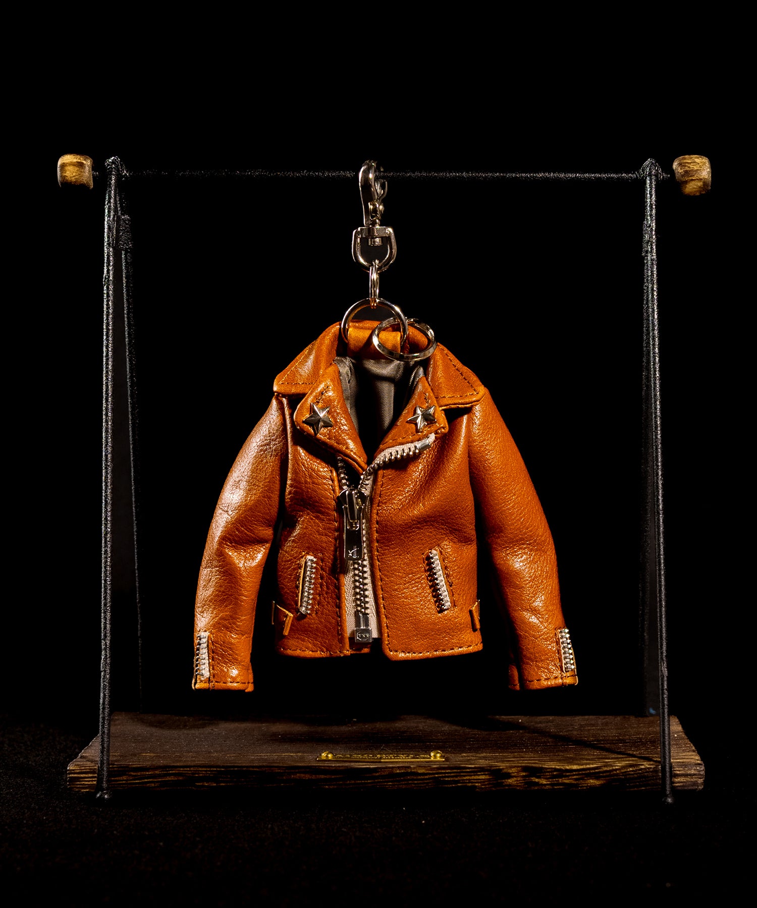 aiko キーホルダー aiko official website