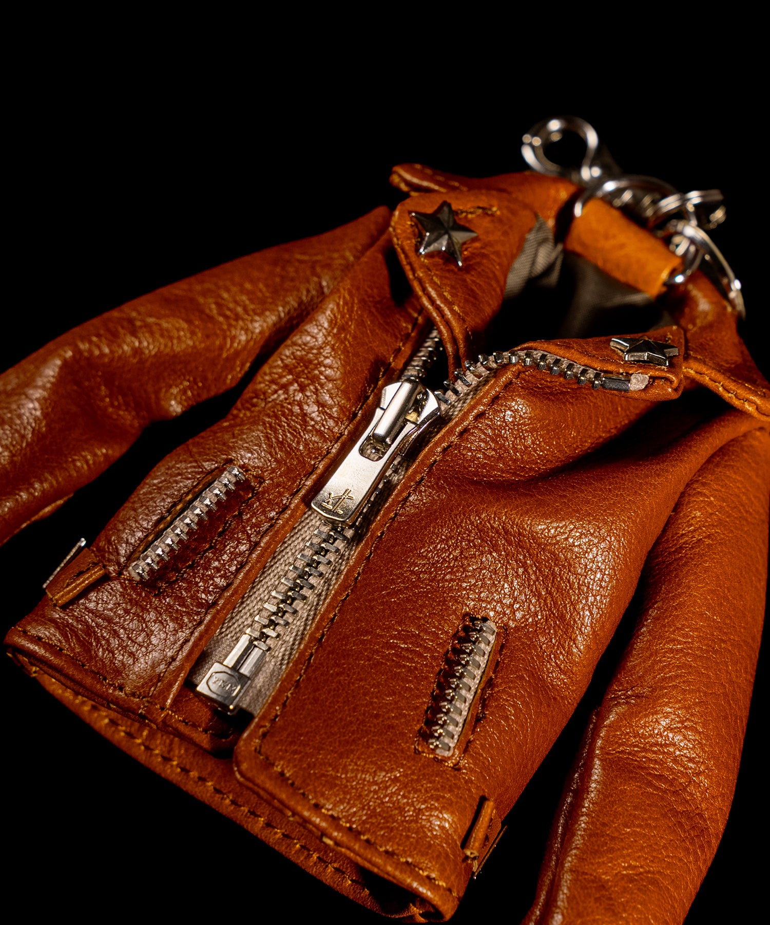 aiko キーホルダー aiko official website