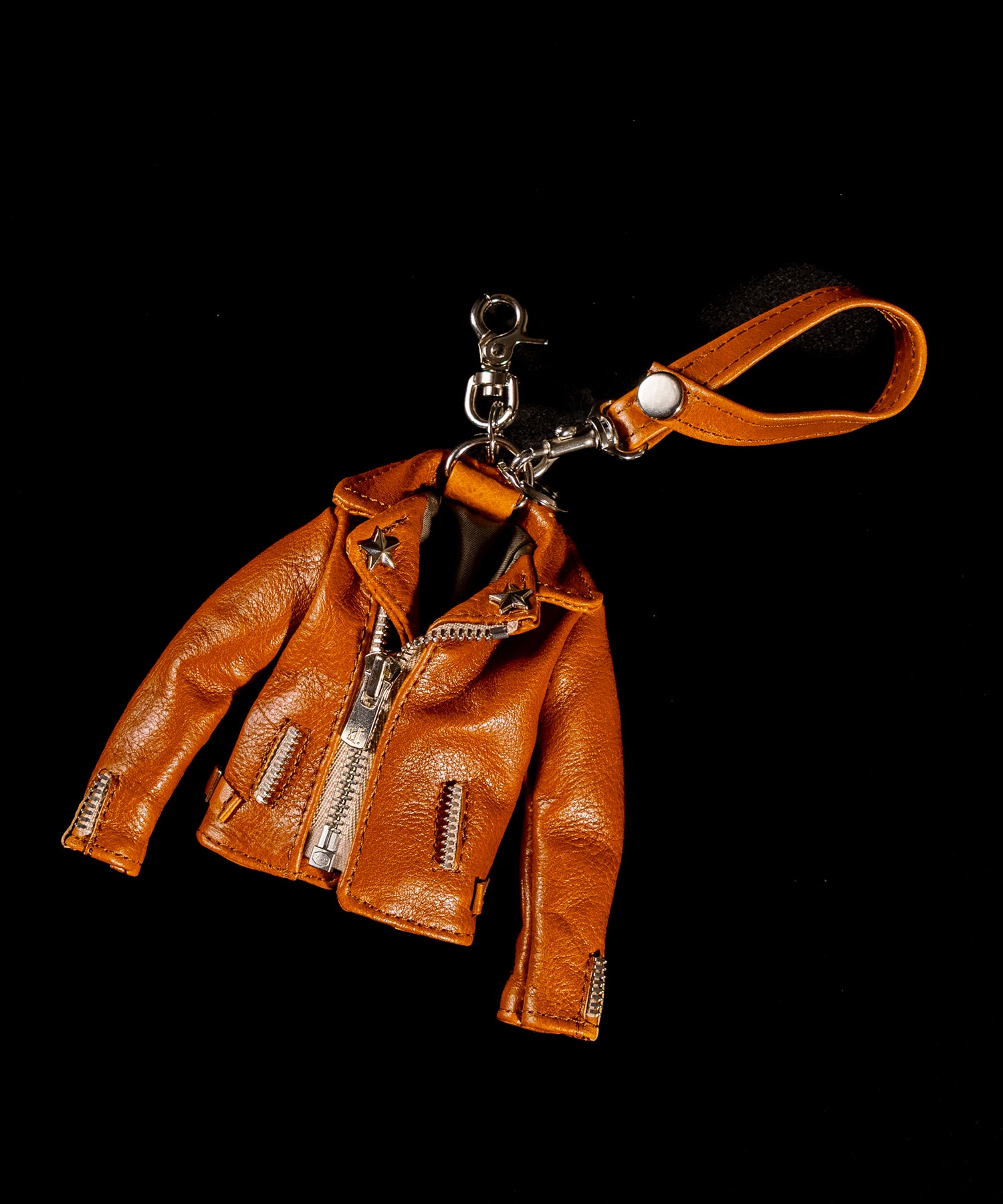 aiko キーホルダー aiko official website