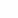 https://lin.ee/1y3k6hl