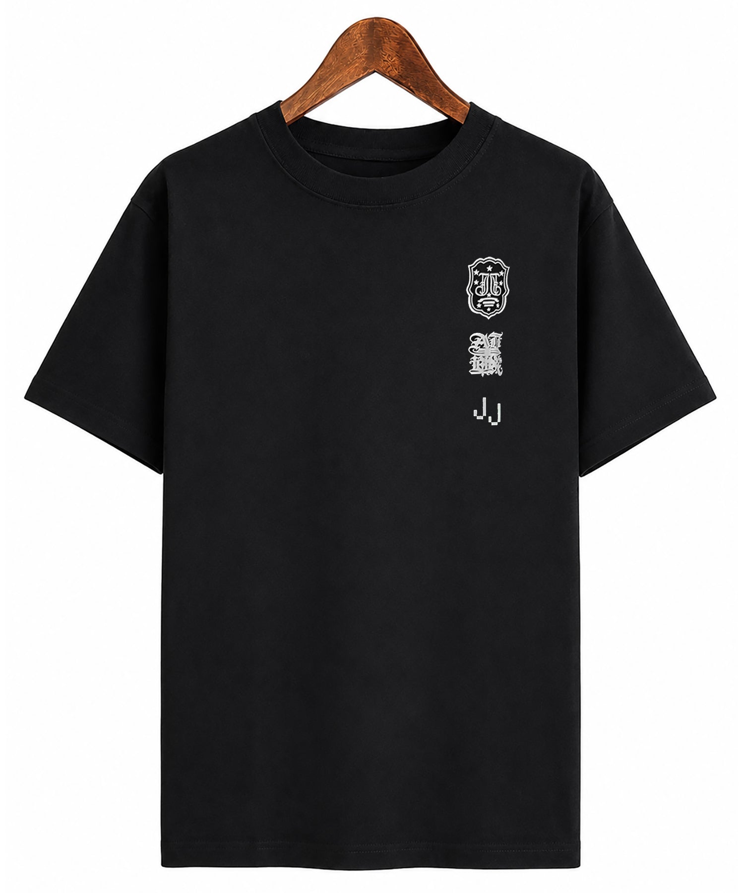 JJ トリプルコラボ Tシャツ